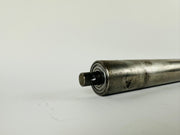 Cardio Equipment Parts